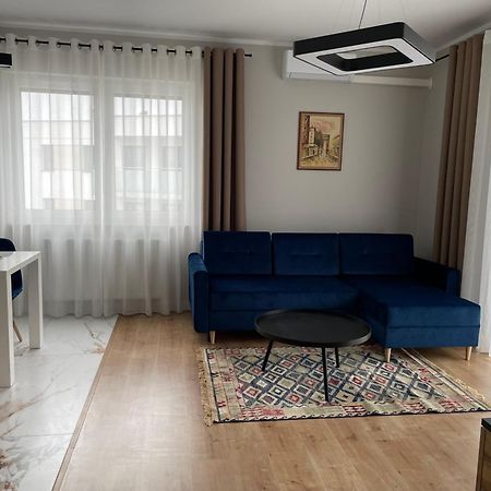 Apartament Blisko Dworca Września Zewnętrze zdjęcie