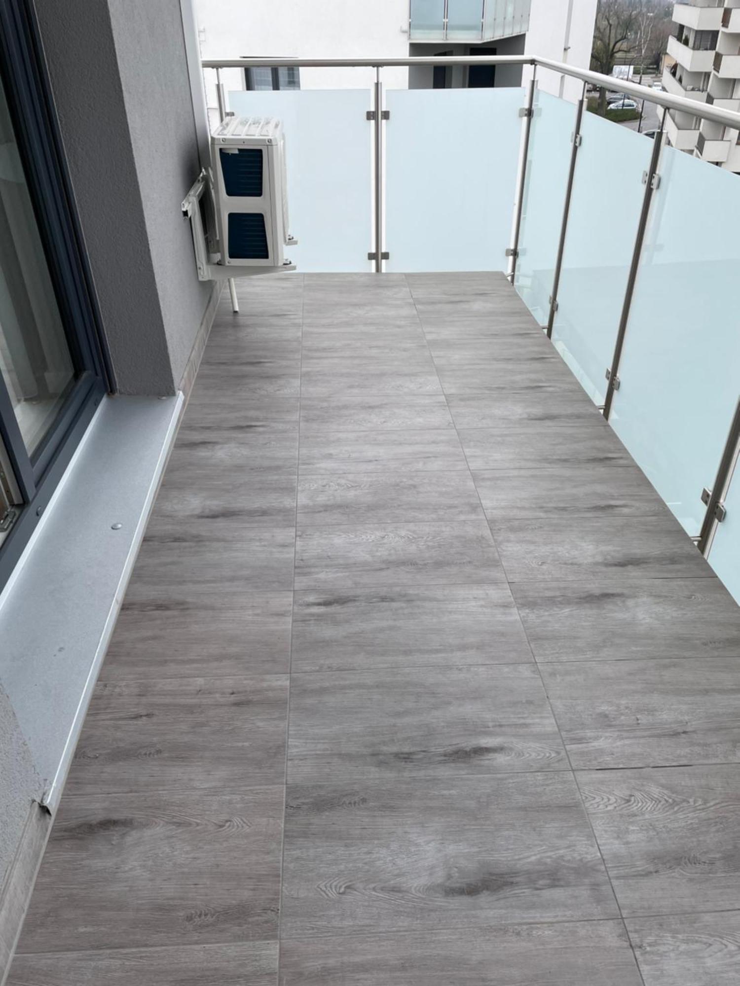 Apartament Blisko Dworca Września Zewnętrze zdjęcie